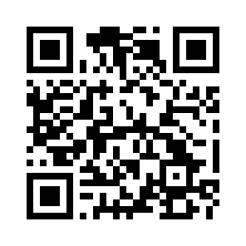 QR Code for 137bvr3X7KCPxee3Y3aW2BzHqEqi5LSNdZ