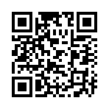 QR Code for 137bwtTakJBbfJTZCCuMToiTsYWmcxB19J