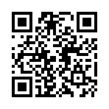 QR Code for 137byMDr7S4tEAvdd3Pj3mk5u11KsPrd2U