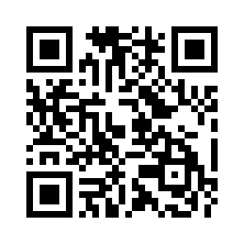 QR Code for 137bznYE5MCo1injDGFimsFfsAxrpNf1fd