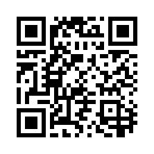 QR Code for 137bzpF3PHrKDHm66AXHFjLmBqS7Gh1vFJ