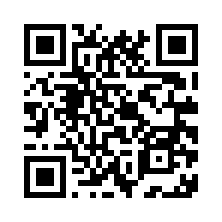 QR Code for 137c3APvEkeMCW91BoBgcotj2MFZtbmBbT