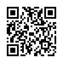 QR Code for 137c4WJdADM8edpEEmRNwWKdZxCmhw2mi3