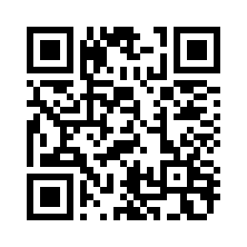 QR Code for 137c69g81rrRCuKVSAWsGEu4eVWBNtuZXv