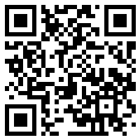 QR Code for 137c9RvnDmwhCLJsQZJWeAMPAzFd3ZbreJ