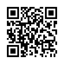 QR Code for 137cATuuvZ3NTyRv4Z93SQuPMcviC2Zdnd