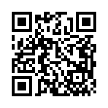 QR Code for 137cAVrua6eCmFRvMYmnsFePG67xD6Jmjb