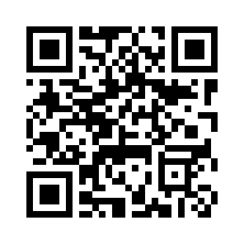 QR Code for 137cAwKoCu1BmSha2HFxt2z8xqcWbRDwZG