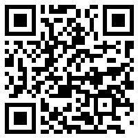 QR Code for 137cBmuMU17QkJwwcEMMHowJ5hMD5UhuZC