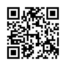 QR Code for 137cFiDWVMMJZpcFcx55TTBZHYWsrgu3G1