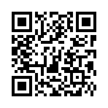 QR Code for 137cGo1ScwDmMogo7GGsMxtjPmuWzxJztM