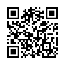 QR Code for 137cH3evD6kDghFgydYfPtBomTza5HSdCN
