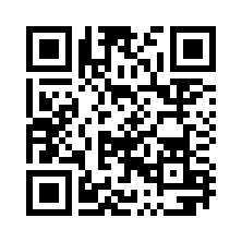 QR Code for 137cHbcsTaCwBekVbTKAkBpsLg8jDchQGo
