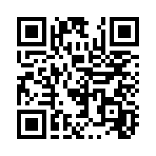 QR Code for 137cM9cVpYBVNhVqC5fc7SUPnnBUebmuvr