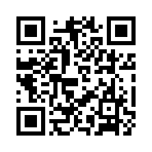 QR Code for 137cP8qfR3q59YvX83NdrdDt6fCH2ePKfK