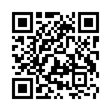 QR Code for 137cPZpmdU1z438B7KGCUpVvGeks91rikk