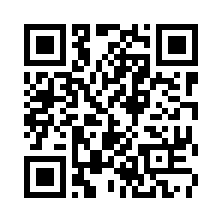 QR Code for 137cPaaykRQGfj8ACTp53UEnG6h52wPCKC