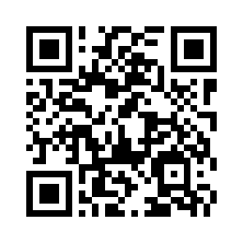 QR Code for 137cQMpnupnxtgoAppCcxAaFqTy1Ms6nc3