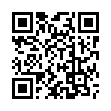 QR Code for 137cSetLe2RRDBKG7m45hKQ1ijGTpB3fTW