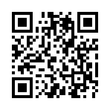 QR Code for 137cT1hdq3PYSSC3iefPT2vNc2KwDNZe3V