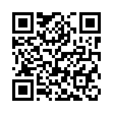 QR Code for 137cTFEmTGT51roc2Xx2MCv9HR7yBXGvDG