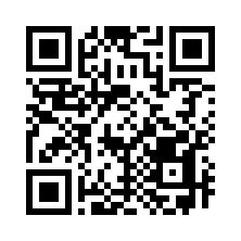 QR Code for 137cTkUuAbXb1RjFmoK9vGLHVP8ffRDAnf
