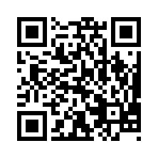 QR Code for 137cVVXH9gXLjHdeUWTdGAtBKMkx4DsJuc