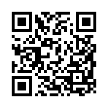 QR Code for 137cVwcJGj9XNJr5NhPCDRE3QavrAayExd