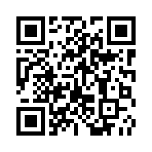 QR Code for 137cW9QAvVPporqZwMfHasfDGqmuncAFvS