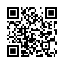 QR Code for 137cXgRJ9JwKEZLLwxGPZS2BRqePSC2CQm