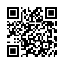 QR Code for 137cYhHusxwrVFNEdC2a6gNo4cgVGqb1gK