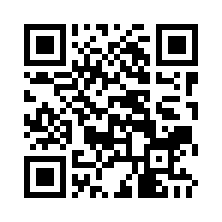 QR Code for 137cYkKes8WQrasSymMuwePEWEVSx6ZeTw