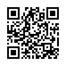 QR Code for 137cZaFWTdmJoSkP9hVSB1YecxbuGvDMDR