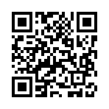QR Code for 137cbYNeSUFD8L2jwDntnnYzMSG7q1Tq3D
