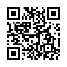 QR Code for 137cbcPYgWRgSBa8yc8fvGsZKpnYpXek4E