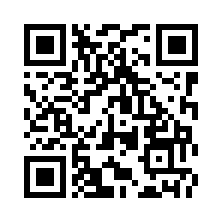 QR Code for 137cc9xpuZAAV2ScfmvmmGdXob3re7vuRQ