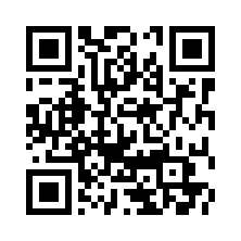 QR Code for 137cceWti7Z6QcaPWRTzzfvLC2tkvJkH3j