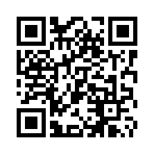 QR Code for 137cd8Ak1SMtvB9N96Qp7rbgAmXtnHD3LU