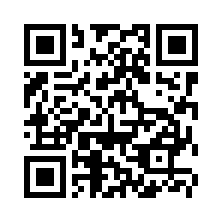 QR Code for 137cf1fzduuCpGo9c4kcwtdEY9RTf46gRR