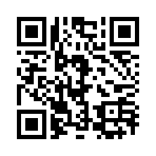 QR Code for 137ci2s8A2Z8SVQZoqhYfQRNequEaCwpPU