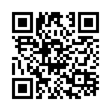 QR Code for 137ciB76H2BKY46rucBcBwqVd2ohRXfaFW