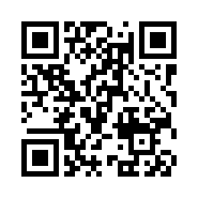 QR Code for 137ciGCnHPj5VQcujShsA73UM11CDbLPtV