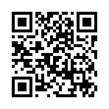 QR Code for 137cmBp4LbvEqB5ujqbXz9KyeeydiXDHM7