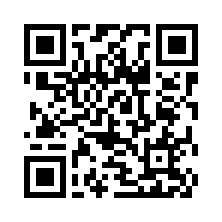 QR Code for 137cmdKWH1wRPcfKUhFmrzhHocPboZzVJB