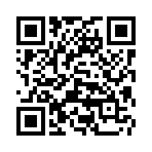QR Code for 137cno1ej34xUwBgRUXPCkdncCXi25thYj