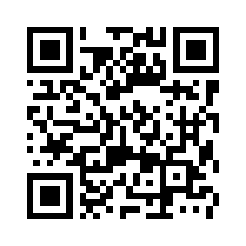 QR Code for 137cnr5eg7o3kQiumFzKCdECrsWkUea6F8