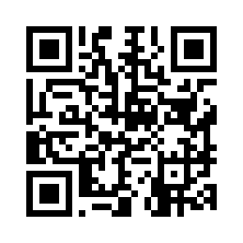 QR Code for 137corhtkq1CeRnLLKXTxaUxNJe3pgTJjs