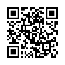 QR Code for 137cpmYhVzDirS2XJFCoRYafgjpkpVRjuz