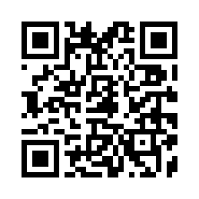 QR Code for 137cqaNitgDhMDaNApMC4zNtvZsfgrdaXZ