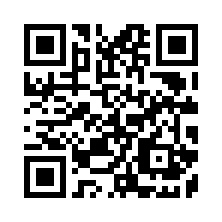 QR Code for 137criRHdU7WMrbz3fWVRzNip34vmQdTmK